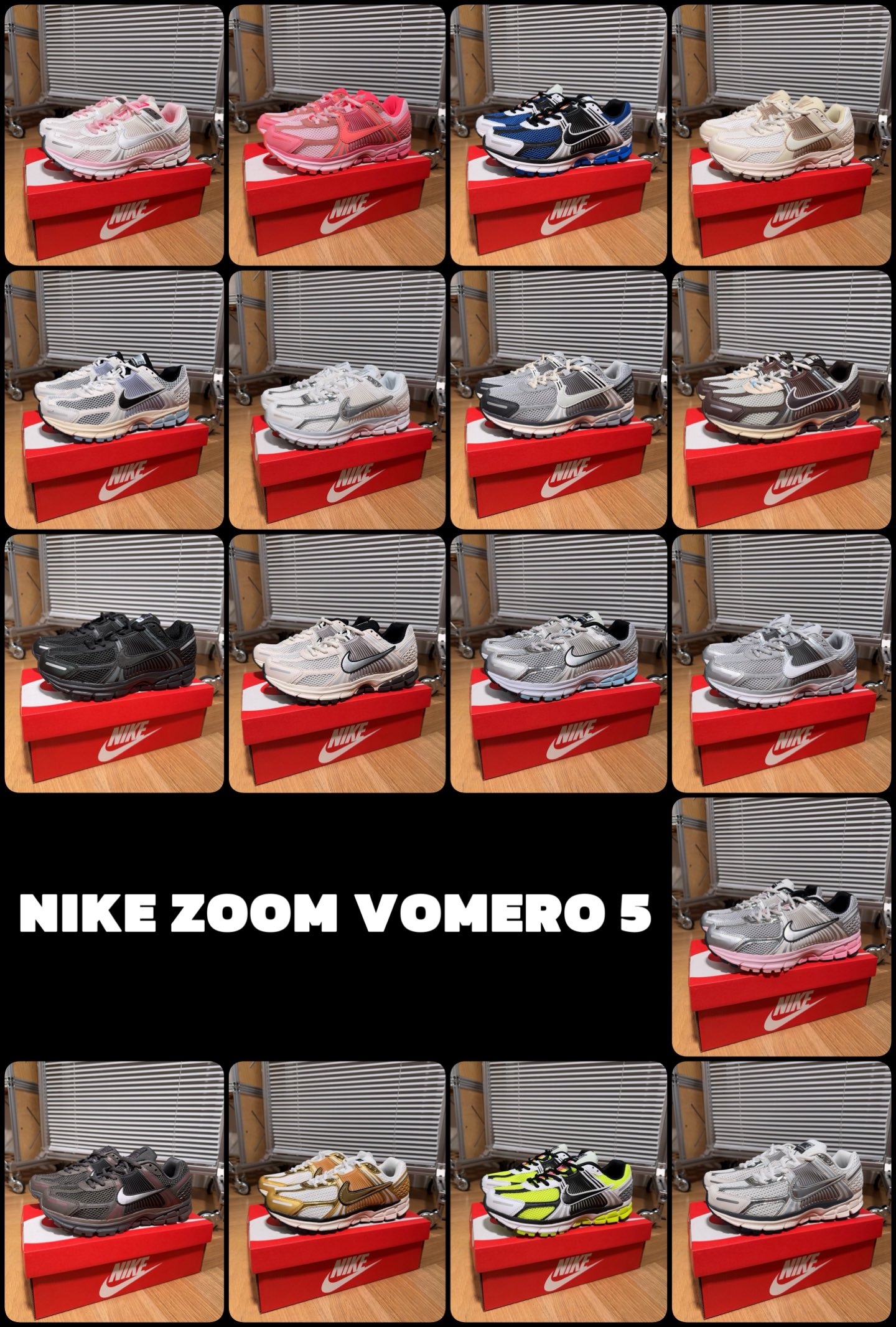 Nike Jordan